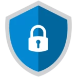 Logo of App Lock android Application 